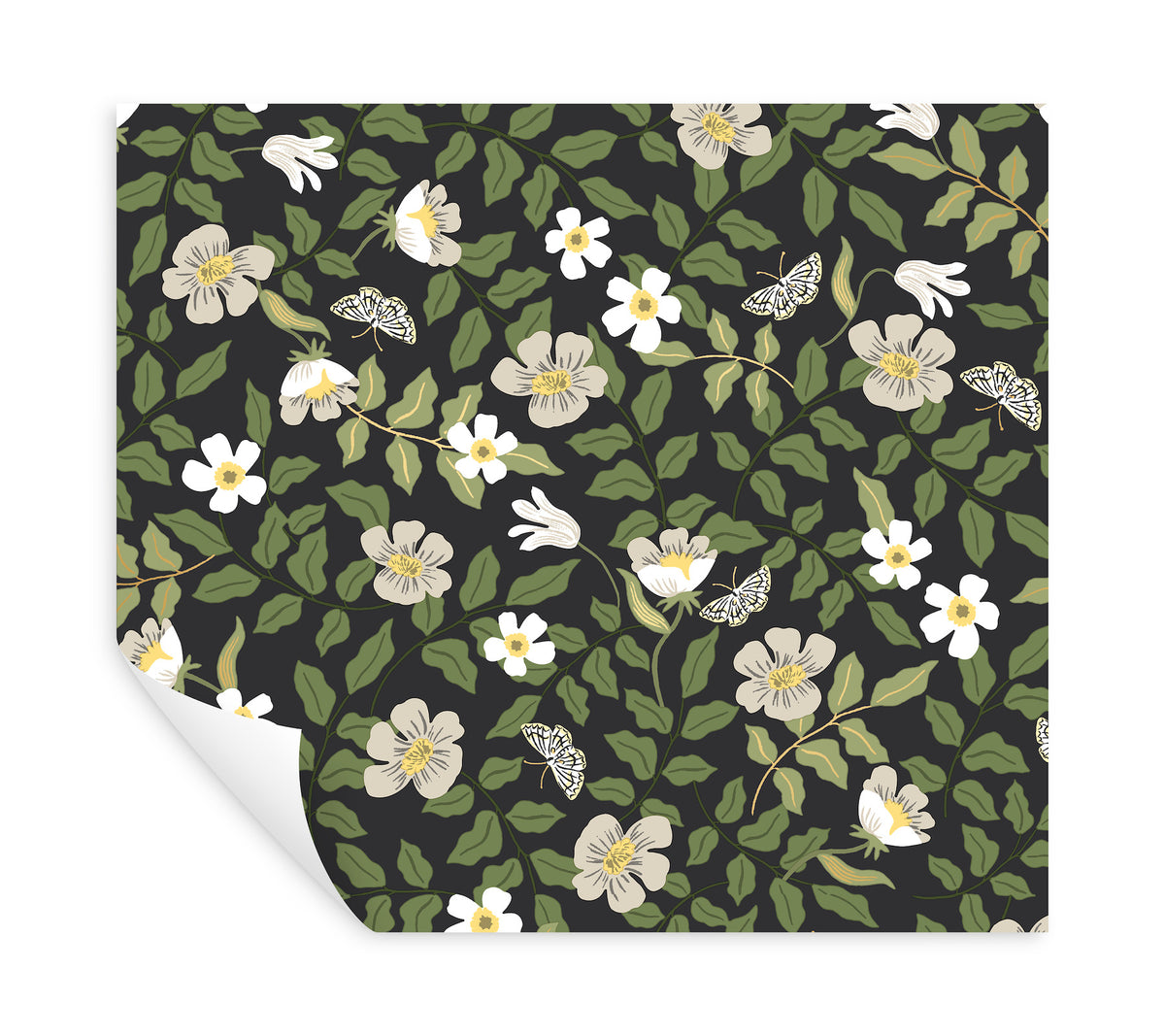 PSW1315RL-peel-and-stick-wallpaper-peel-application-step