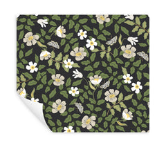 PSW1315RL-peel-and-stick-wallpaper-peel-application-step