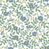 PSW1316RL-peel-and-stick-wallpaper-main-product-image