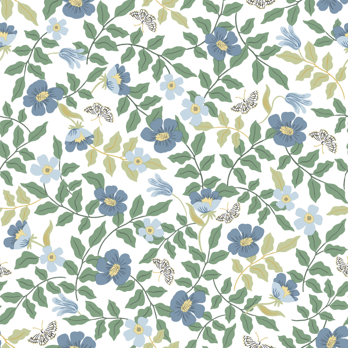 PSW1316RL-peel-and-stick-wallpaper-main-product-image