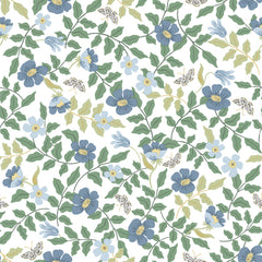 PSW1316RL-peel-and-stick-wallpaper-main-product-image