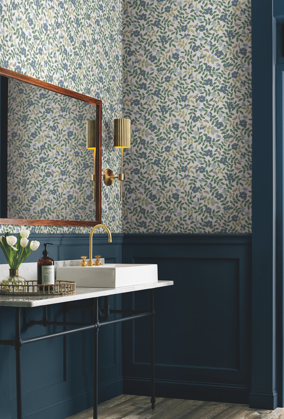 PSW1316RL-peel-and-stick-wallpaper-room-scene