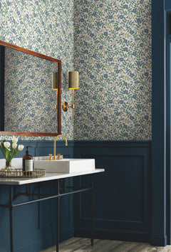 PSW1316RL-peel-and-stick-wallpaper-room-scene