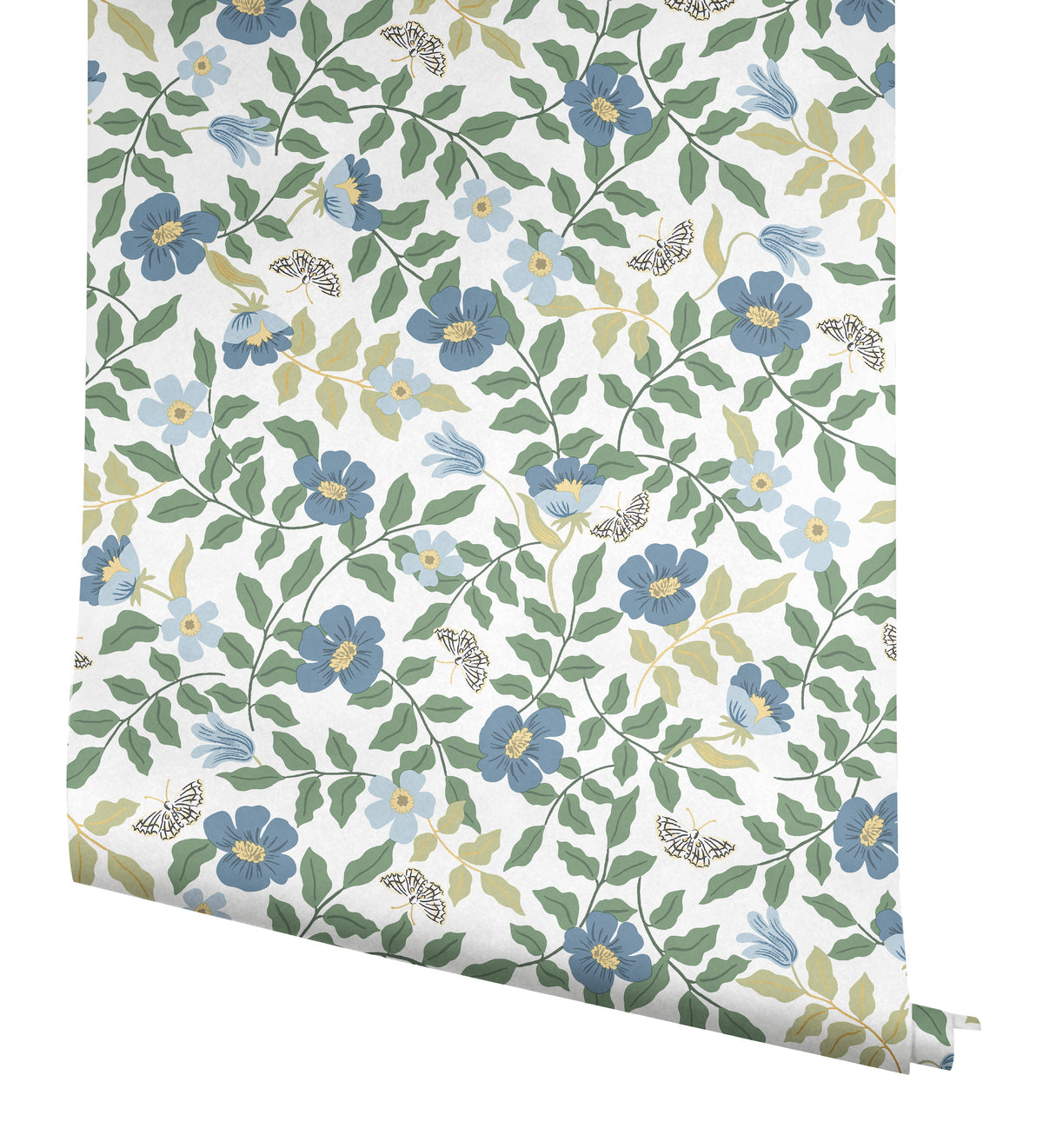 PSW1316RL-peel-and-stick-wallpaper-detail-closeup