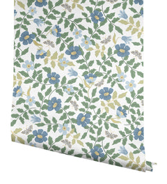 PSW1316RL-peel-and-stick-wallpaper-detail-closeup