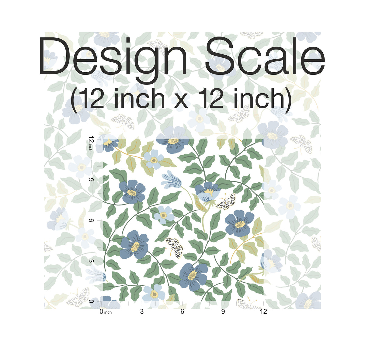 PSW1316RL-peel-and-stick-wallpaper-detail-closeup-2