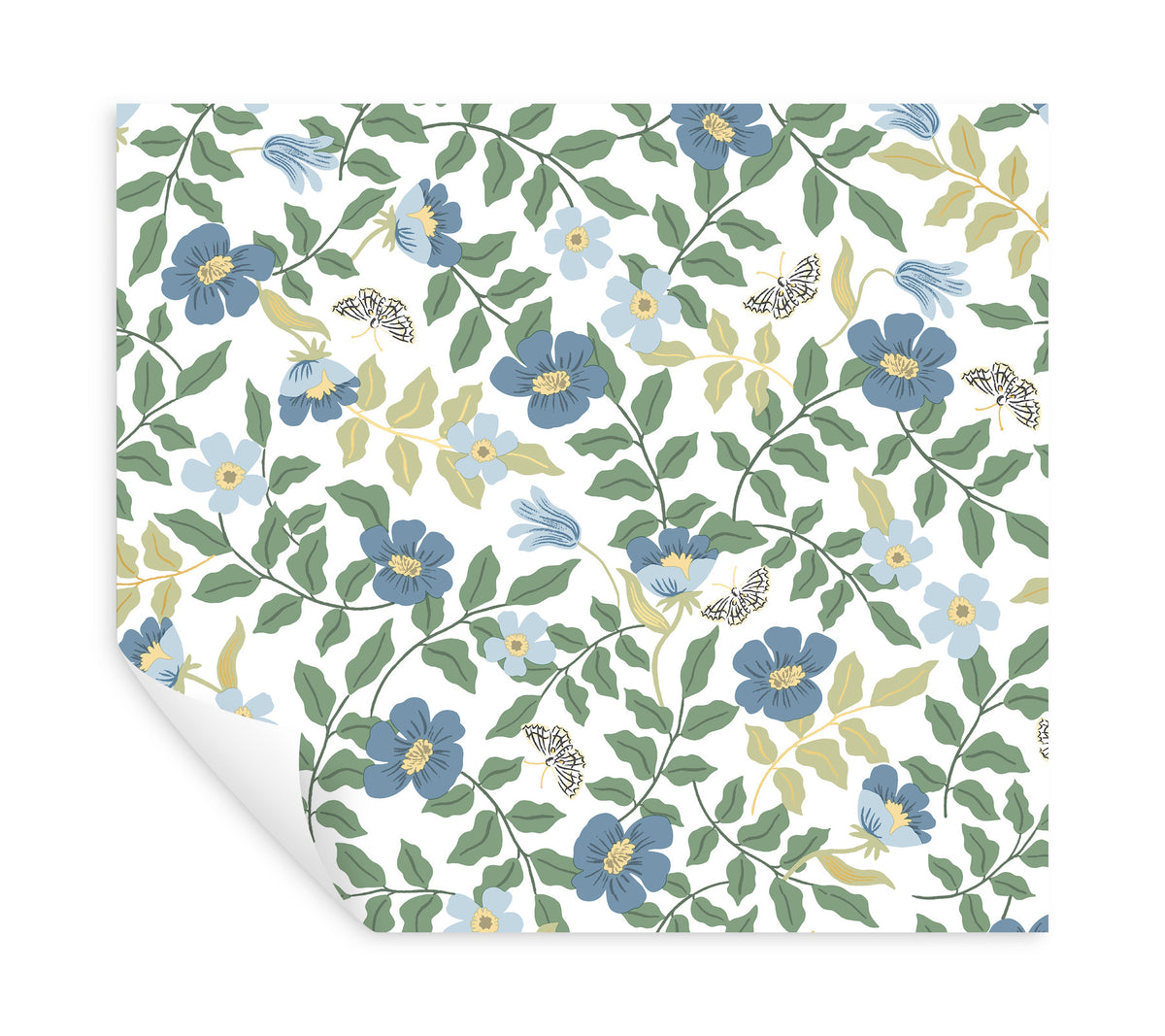 PSW1316RL-peel-and-stick-wallpaper-peel-application-step