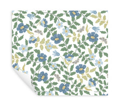 PSW1316RL-peel-and-stick-wallpaper-peel-application-step