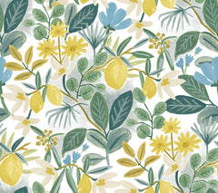 PSW1318RL-peel-and-stick-wallpaper-main-product-image