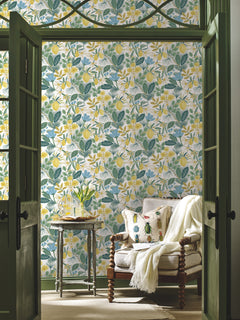 PSW1318RL-peel-and-stick-wallpaper-room-scene