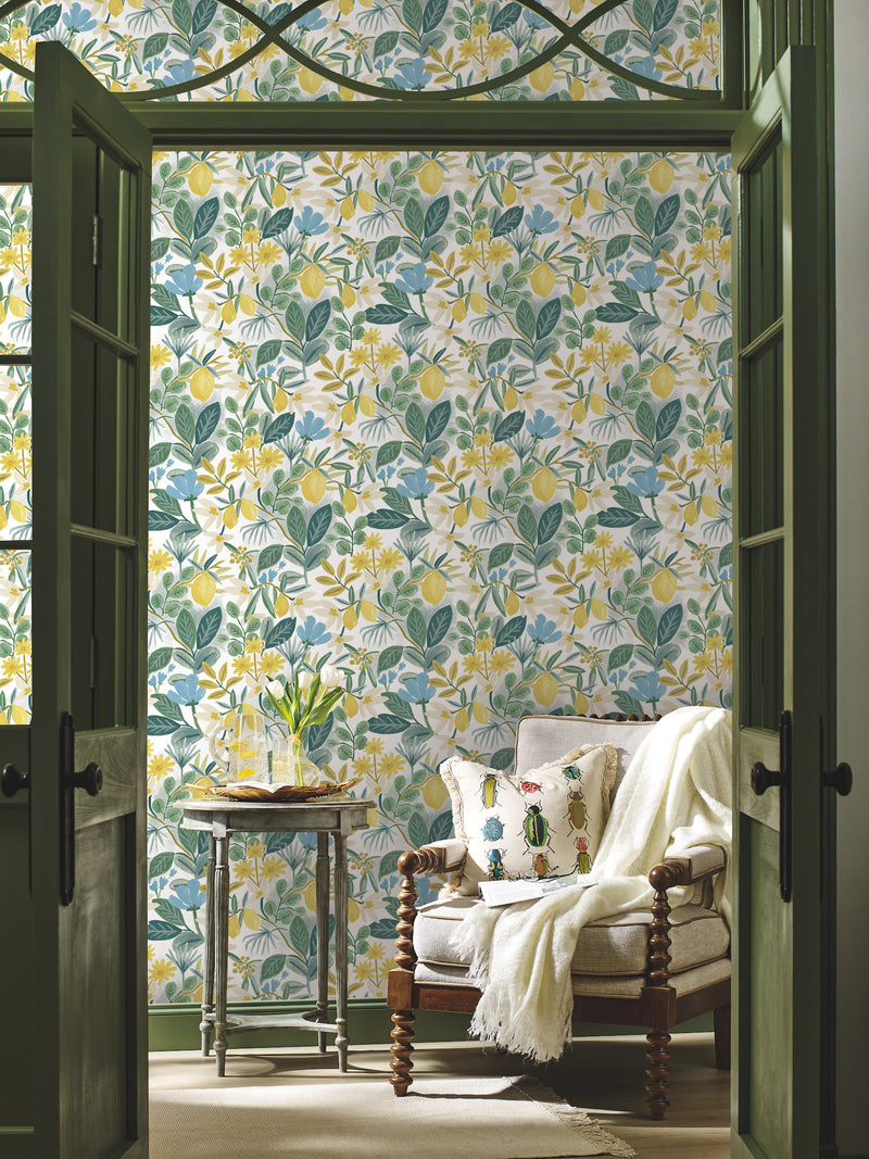 PSW1318RL-peel-and-stick-wallpaper-room-scene
