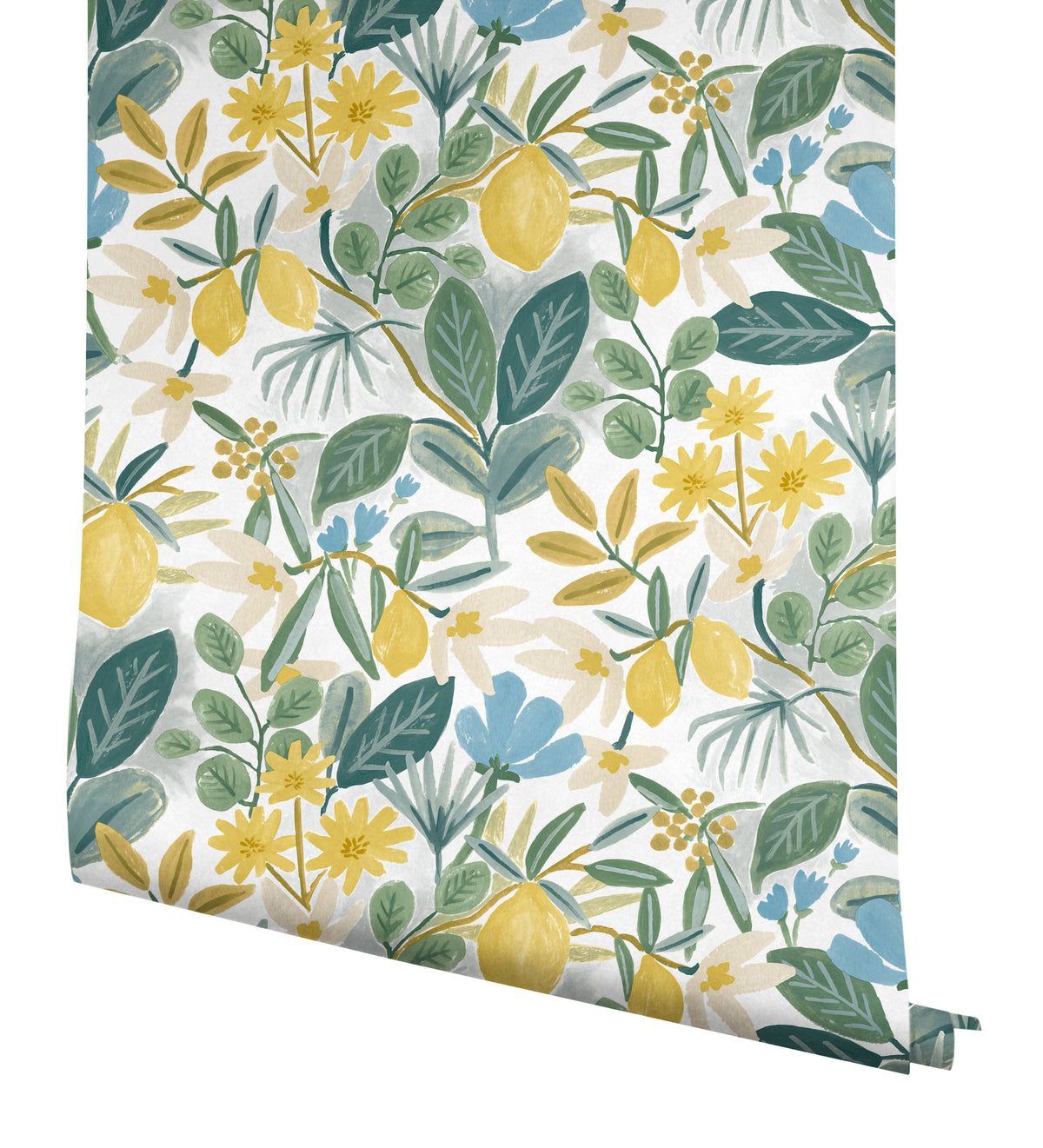 PSW1318RL-peel-and-stick-wallpaper-detail-closeup