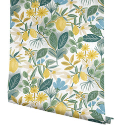 PSW1318RL-peel-and-stick-wallpaper-detail-closeup