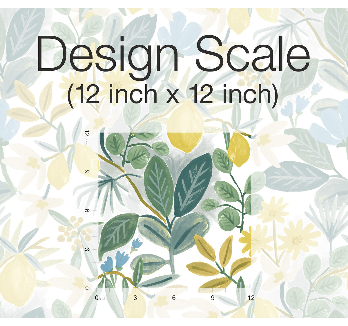 PSW1318RL-peel-and-stick-wallpaper-detail-closeup-2