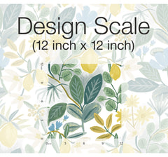 PSW1318RL-peel-and-stick-wallpaper-detail-closeup-2