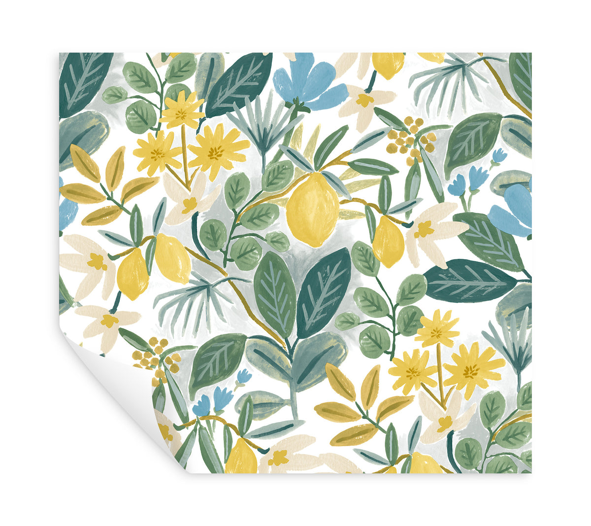 PSW1318RL-peel-and-stick-wallpaper-peel-application-step