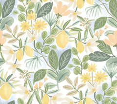 PSW1319RL-peel-and-stick-wallpaper-main-product-image
