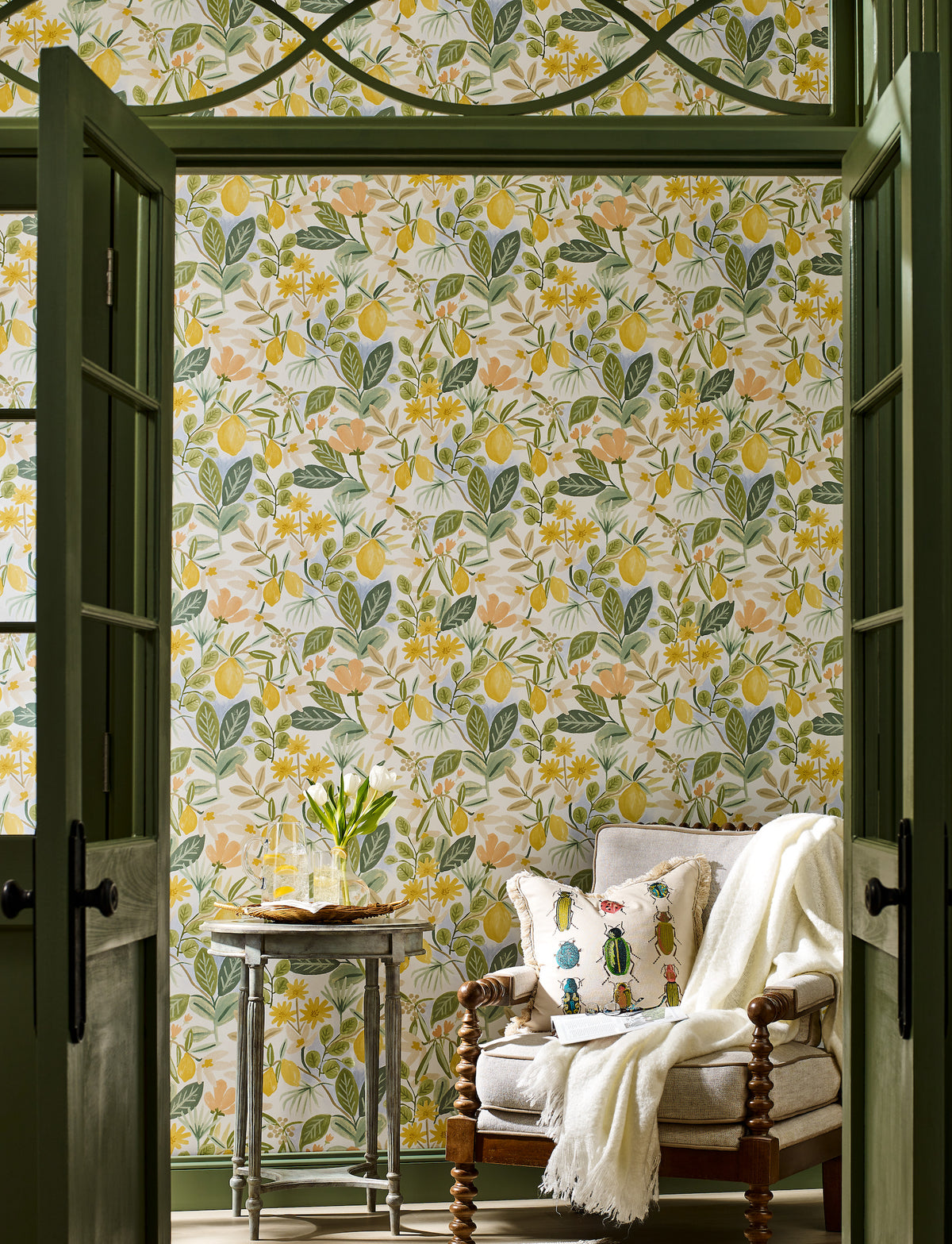 PSW1319RL-peel-and-stick-wallpaper-room-scene