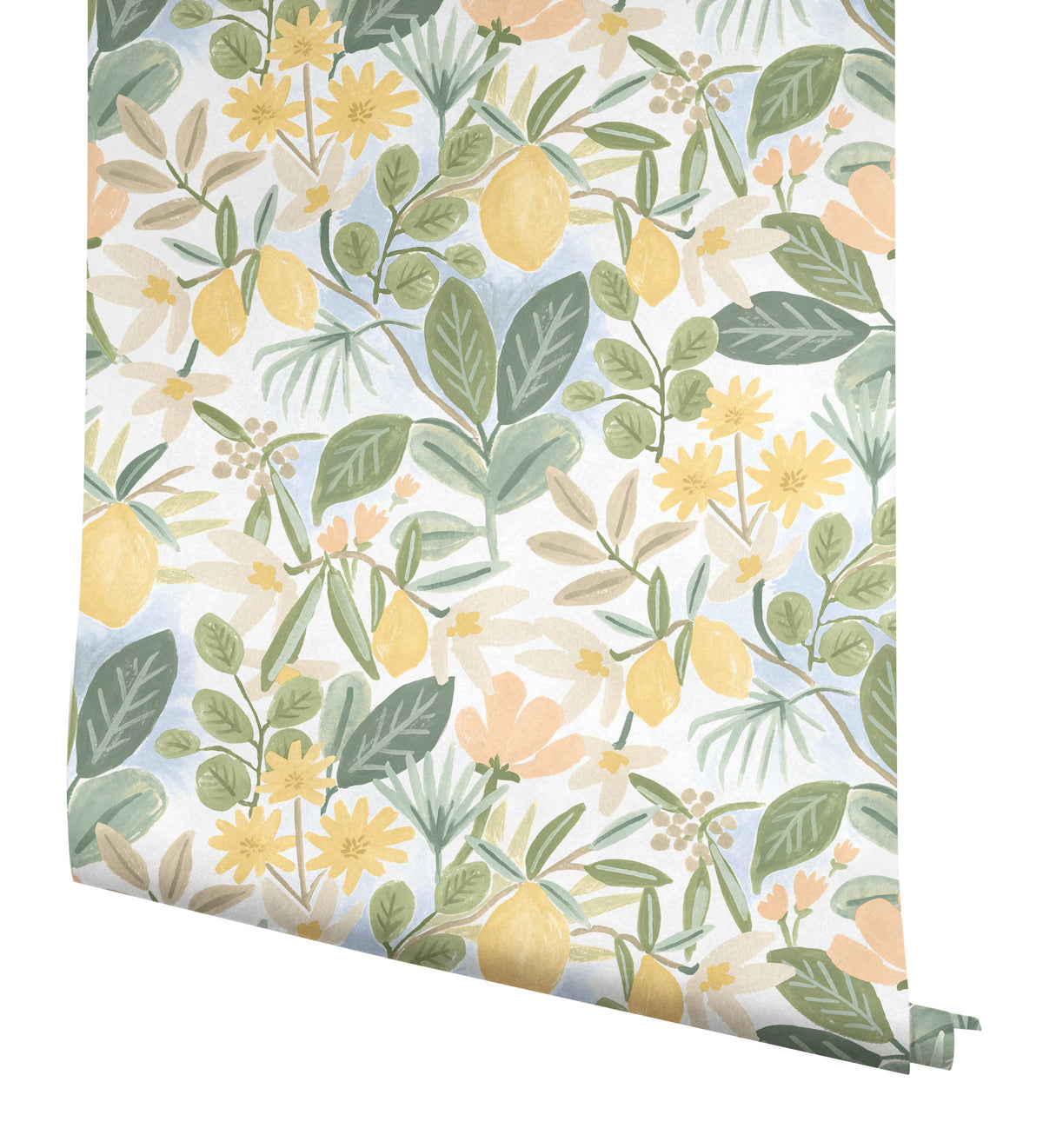 PSW1319RL-peel-and-stick-wallpaper-detail-closeup