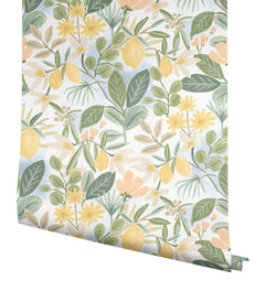 PSW1319RL-peel-and-stick-wallpaper-detail-closeup