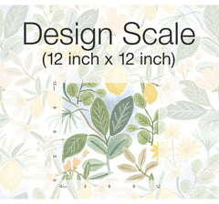 PSW1319RL-peel-and-stick-wallpaper-detail-closeup-2