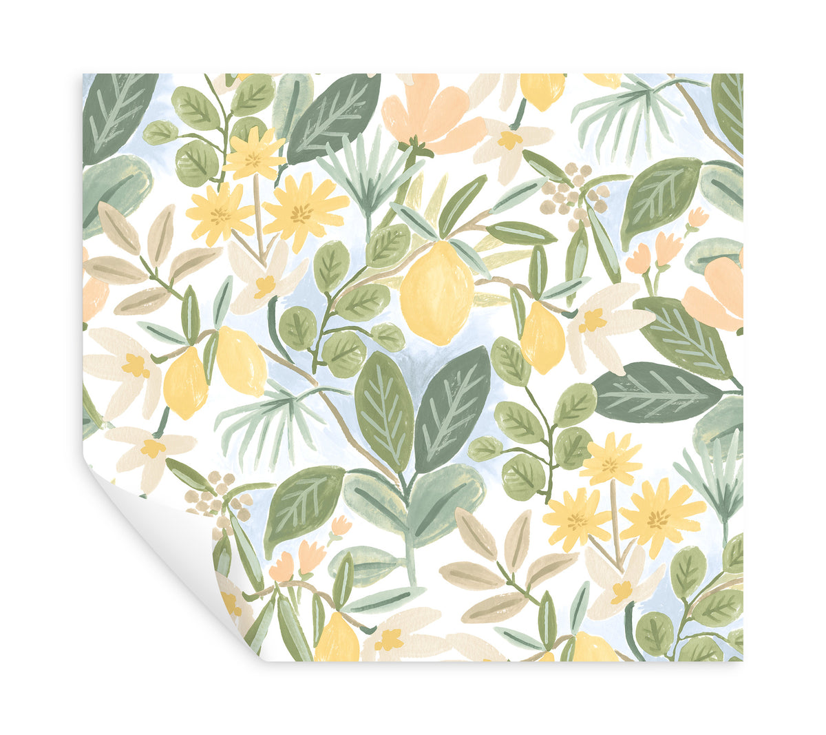 PSW1319RL-peel-and-stick-wallpaper-peel-application-step