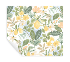 PSW1319RL-peel-and-stick-wallpaper-peel-application-step