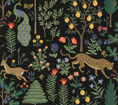 PSW1321RL-peel-and-stick-wallpaper-main-product-image