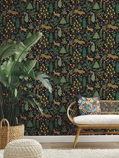 PSW1321RL-peel-and-stick-wallpaper-room-scene