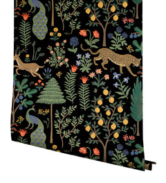 PSW1321RL-peel-and-stick-wallpaper-detail-closeup