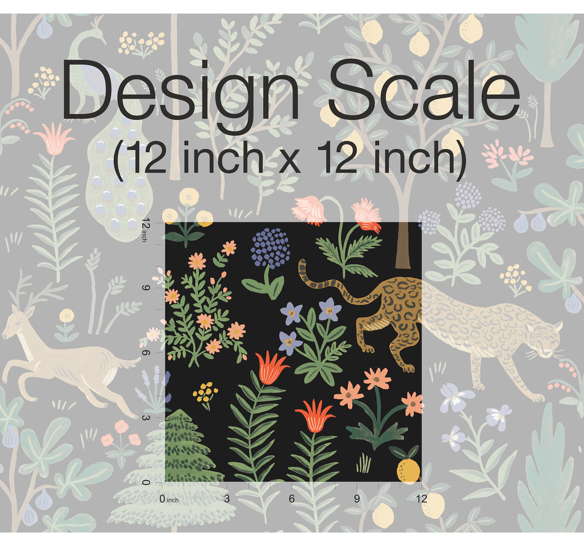 PSW1321RL-peel-and-stick-wallpaper-detail-closeup-2