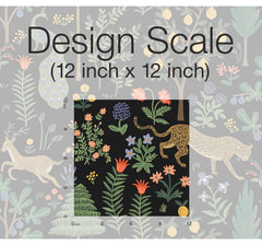 PSW1321RL-peel-and-stick-wallpaper-detail-closeup-2