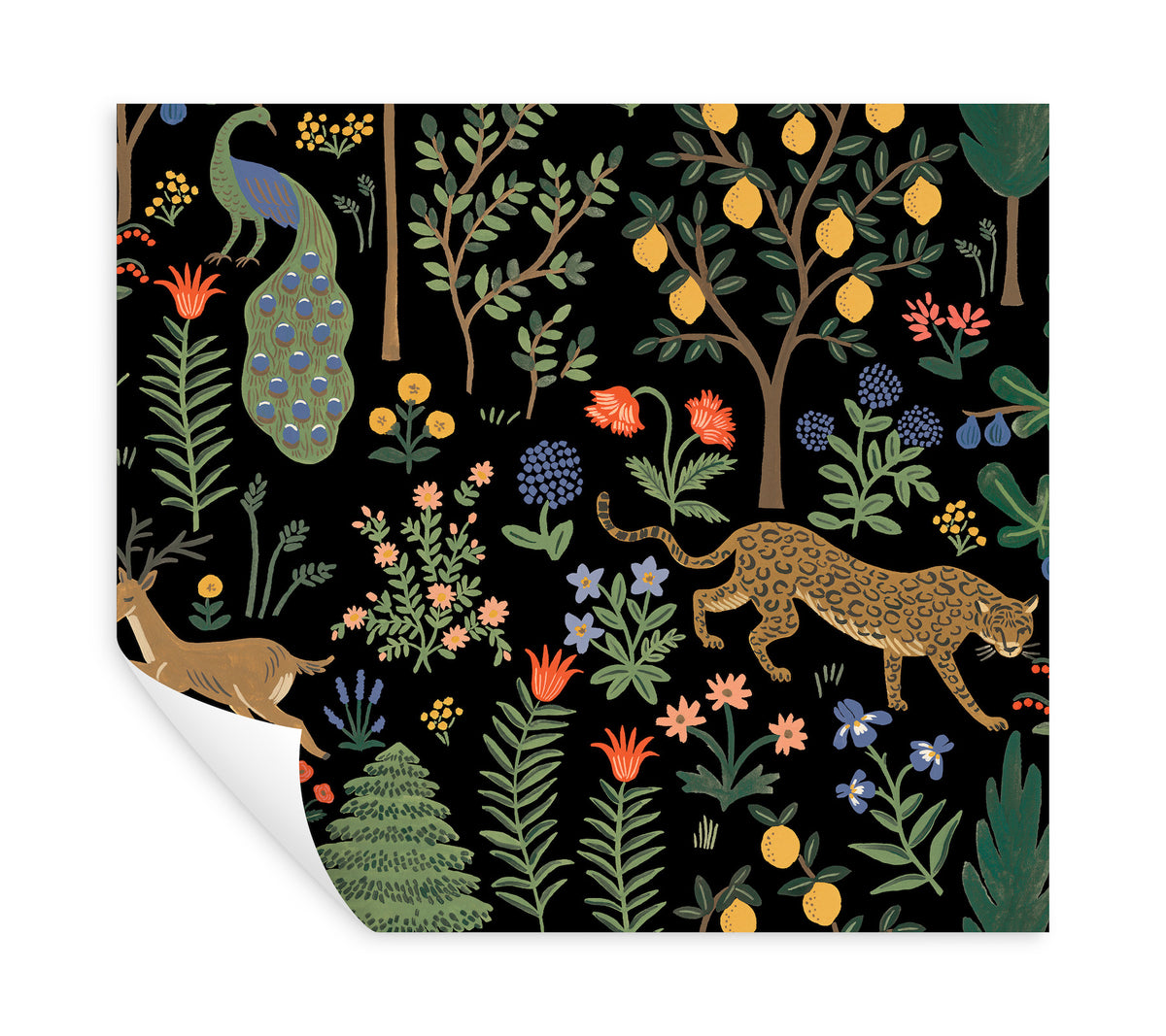 PSW1321RL-peel-and-stick-wallpaper-peel-application-step