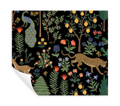 PSW1321RL-peel-and-stick-wallpaper-peel-application-step