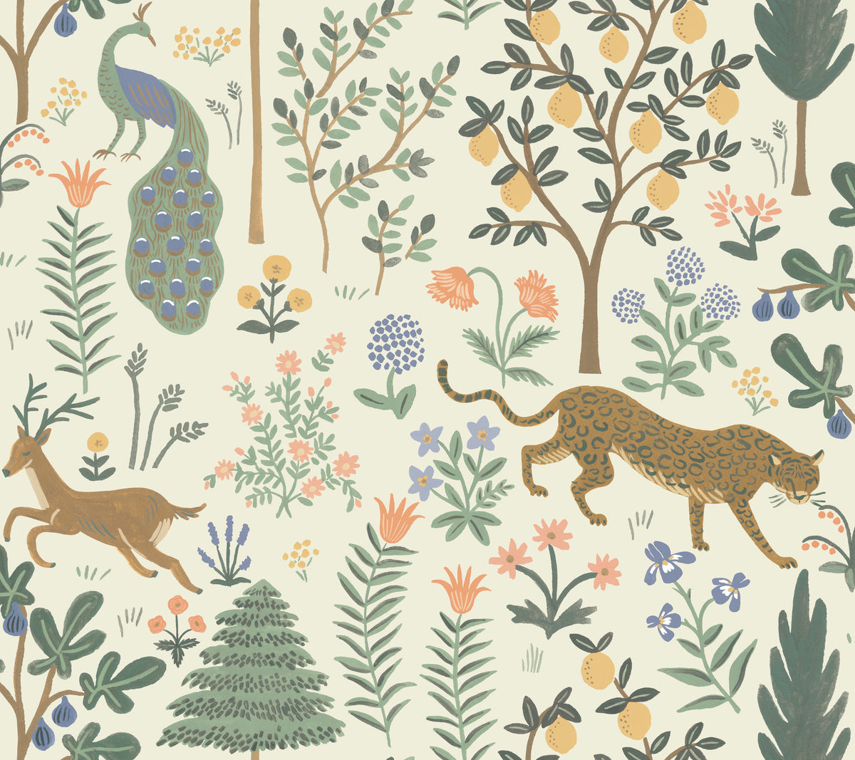 PSW1322RL-peel-and-stick-wallpaper-main-product-image