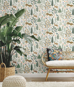 PSW1322RL-peel-and-stick-wallpaper-room-scene