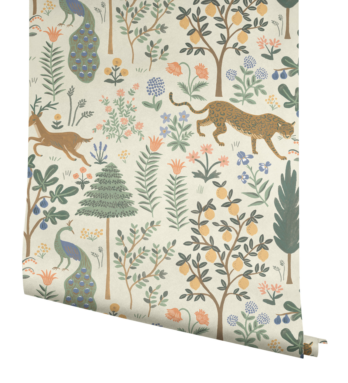 PSW1322RL-peel-and-stick-wallpaper-detail-closeup