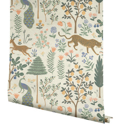 PSW1322RL-peel-and-stick-wallpaper-detail-closeup