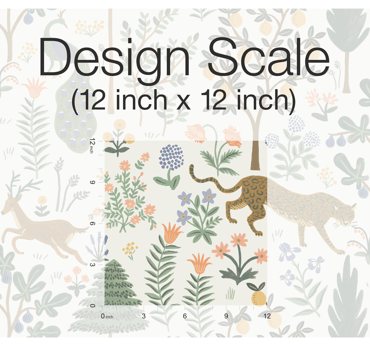 PSW1322RL-peel-and-stick-wallpaper-detail-closeup-2