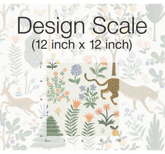 PSW1322RL-peel-and-stick-wallpaper-detail-closeup-2