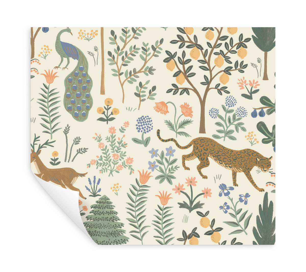 PSW1322RL-peel-and-stick-wallpaper-peel-application-step