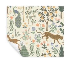 PSW1322RL-peel-and-stick-wallpaper-peel-application-step