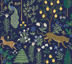 PSW1323RL-peel-and-stick-wallpaper-main-product-image
