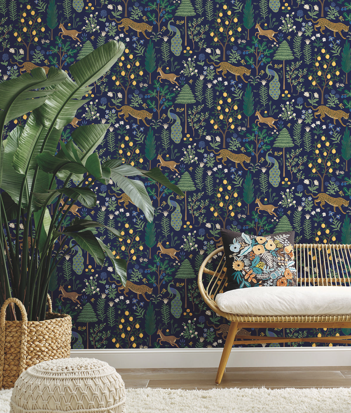 PSW1323RL-peel-and-stick-wallpaper-room-scene