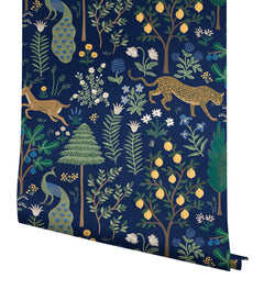 PSW1323RL-peel-and-stick-wallpaper-detail-closeup