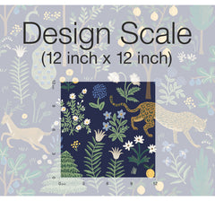 PSW1323RL-peel-and-stick-wallpaper-detail-closeup-2