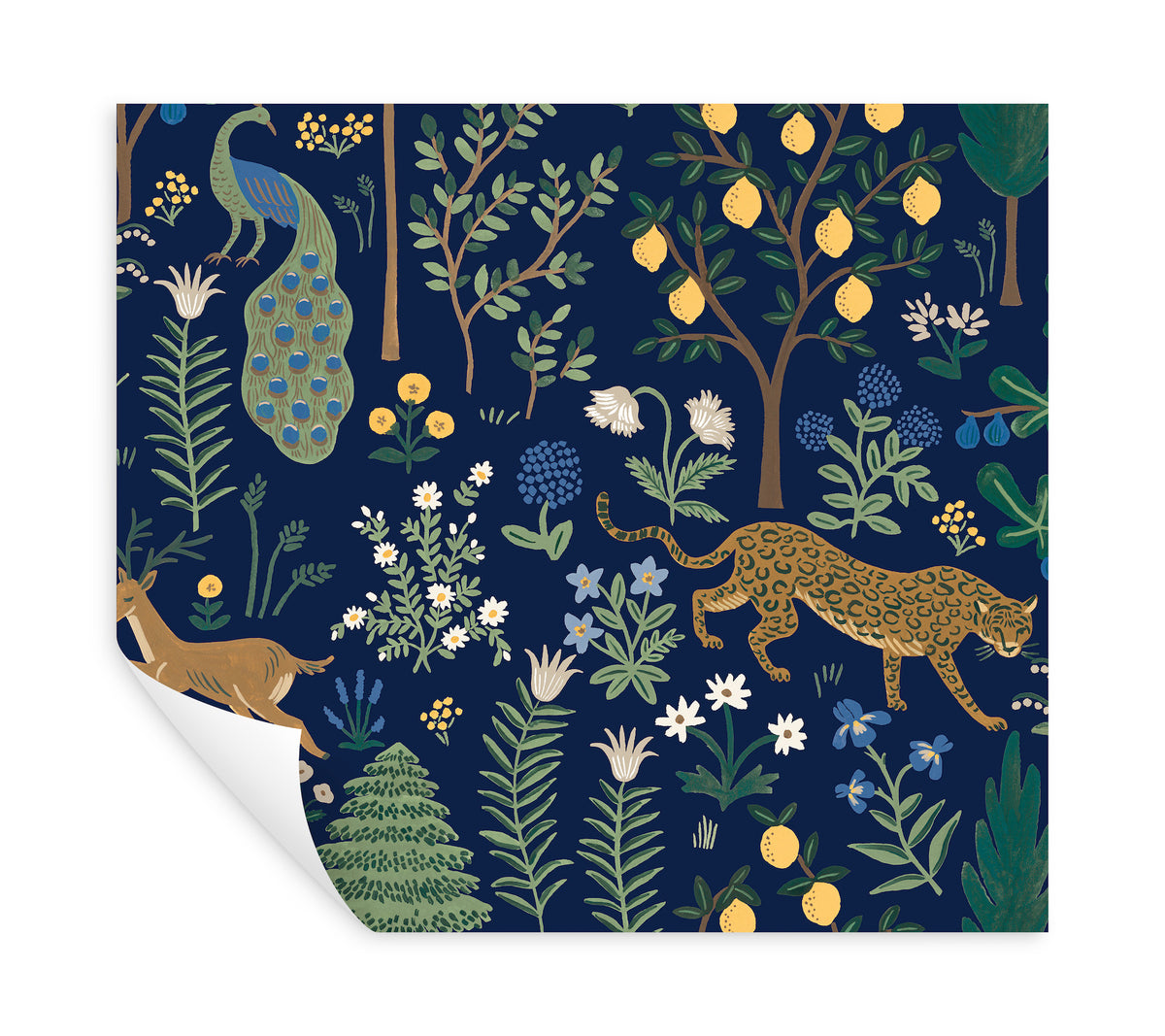 PSW1323RL-peel-and-stick-wallpaper-peel-application-step