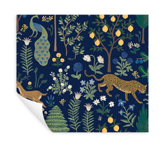 PSW1323RL-peel-and-stick-wallpaper-peel-application-step