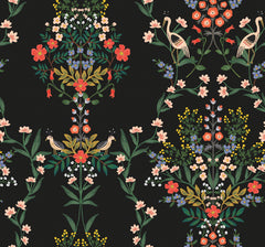 PSW1326RL-peel-and-stick-wallpaper-main-product-image