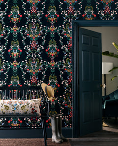 PSW1326RL-peel-and-stick-wallpaper-room-scene